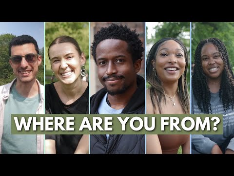 Unpacking Cultural Context | Vibepedia