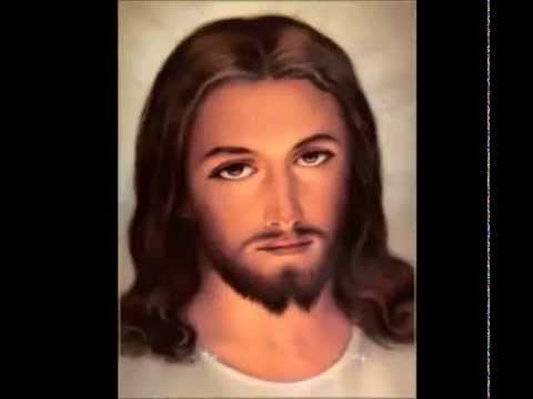 Ore Wo lani bi Jesu (What a friend we have in Jesus) with Lyrics