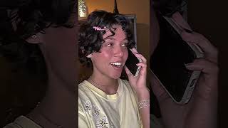 Download lagu #POV: You have a new stalker…#acting #skit #tiktok #noahjaywood #scream #ghostface mp3