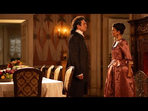 Valle Salvaje Episodio 309 Subtítulos es