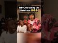 First Riley Now Yall Calling Me RAKAI ‍ ️ Babychiefdoit Rakai Streamer Rapper Funny