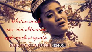 Download lagu Rebutan anak mp3 mp3 Download lagu Rebutan anak mp3 mp3