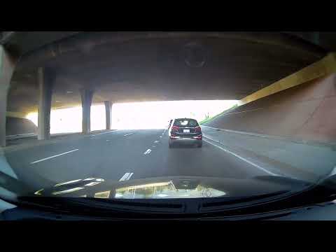 Deadmau5 - Mau5trap 178 [02 17 2022]