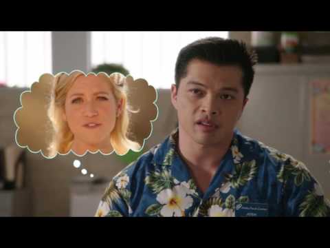 Video thumbnail for Thought Bubbles (Reprise)