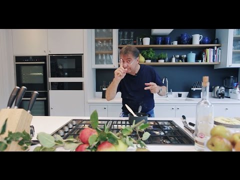 download lagu mp3 mp4 Tarte Tatin Raymond Blanc, download lagu Tarte Tatin Raymond Blanc gratis, unduh video klip Tarte Tatin Raymond Blanc
