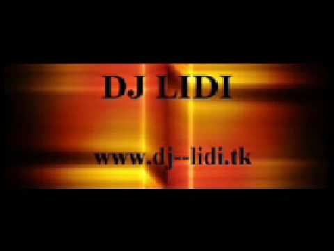 Mahmut Ferati - Tkam Kerku-   Dj Lidi  -ReMiX 2oo9