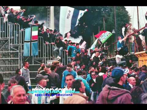 Promozione Siracusa serie C