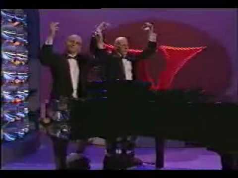 Braca bez gaca OnLLy Dick.wmv