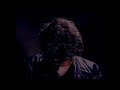 Queensrÿche - Waiting for 22