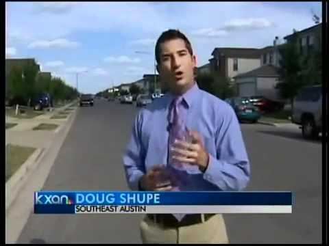 Feds arrest 16 people in Central Texas on drug charges