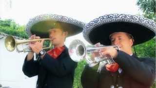 Video de Mariachi Tecalitlán
