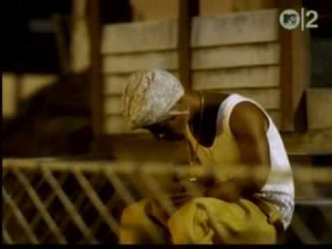download lagu mp3 mp4 Bobby Caldwell Sample, download lagu Bobby Caldwell Sample gratis, unduh video klip Bobby Caldwell Sample