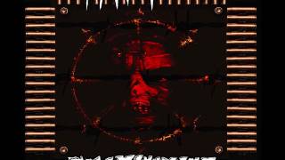 Simbiose / Agathocles [Full Split]