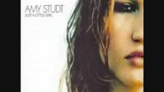 Amy Studt - Kick Me