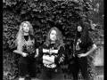 Mythic - Winter Solstice 