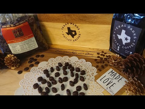 download lagu mp3 mp4 Keto Chocolate Covered Espresso Beans Recipe, download lagu Keto Chocolate Covered Espresso Beans Recipe gratis, unduh video klip Keto Chocolate Covered Espresso Beans Recipe