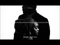 Masego Black Love 1hour 1시간