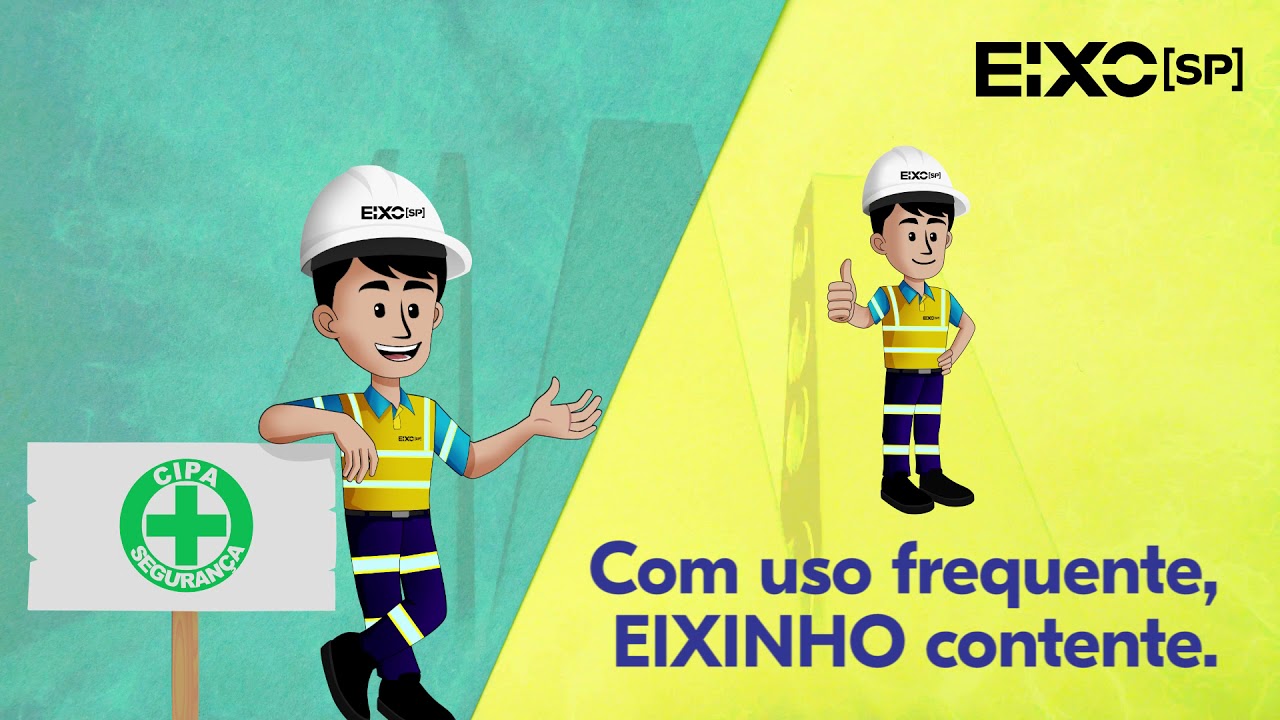 Música  Sipat: Eixinho Contente