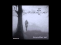 Funeral Tears - The World We Lost (Full Album ...