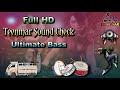 Teenmar Sound Check Dj Remix Full Bass Teenmar Band Dj Mix DJ PAVAN KUMAR FROM DLK
