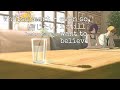 Whatsaheart Even So I Still Want To Believe 信じたい Official Instrumental