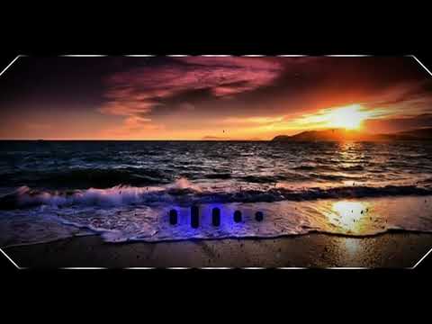 Denitia & Vanotek-Someone ✨