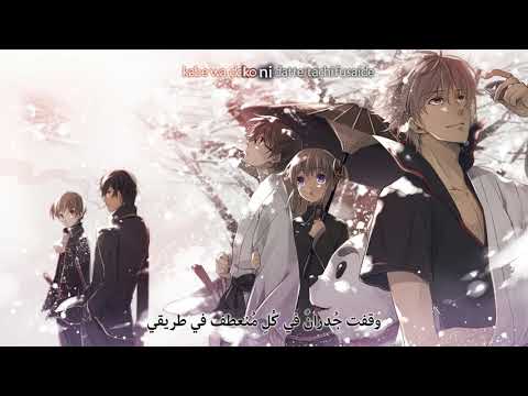 xXxStrangerxXx’s Video 161438711992 aF9YuKVgpbw