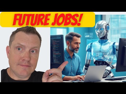 Great Tech Comeback: How to Turn Industry Changes Into Career Gold