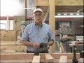 Inspirasi Post and Beam Connectors Connecticut Post and Beam 203 534 8771, Video Post to Beam Brackets Catalog terupdate!