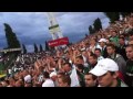 video: Ferencvárosi TC - Ulisses FC 3 : 0, 2011.06.30 19:00 #24