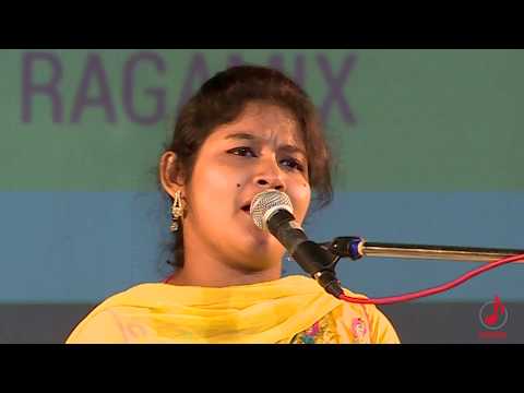 Megha Jana bengali songs