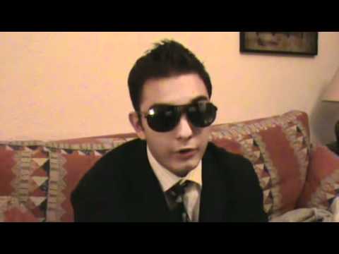 BANG! BANG! english movie