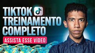 ÚLTIMA OPORTUNIDADE! Adquira o TOKSHOP BRASIL com 60% OFF (São 5 PRODUTOS pelo PREÇO DE 1)