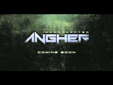 Angher Incorporated - Teaser