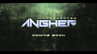 Angher Incorporated - Teaser