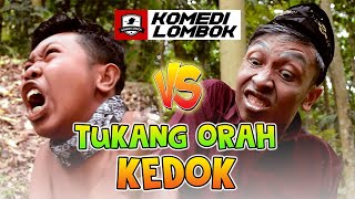 Download lagu KOMEDI LOMBOK | WIRI Sampai Nangis diPijit mp3 Download lagu KOMEDI LOMBOK | WIRI Sampai Nangis diPijit mp3