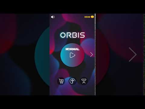 Orbis - Throw them all! youtube-video