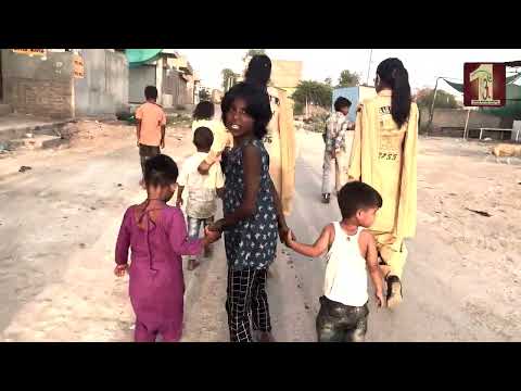 Free Tuition Classes to Needy