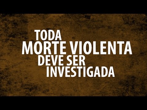 Danilo Morais #PL4471JÁ