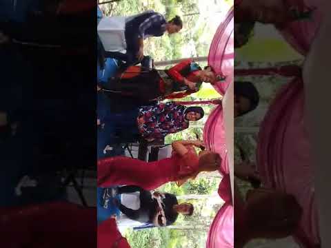 Keloas - Adam Cianjur