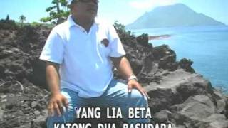 Download lagu Sio gandong mp3 Download lagu Sio gandong mp3