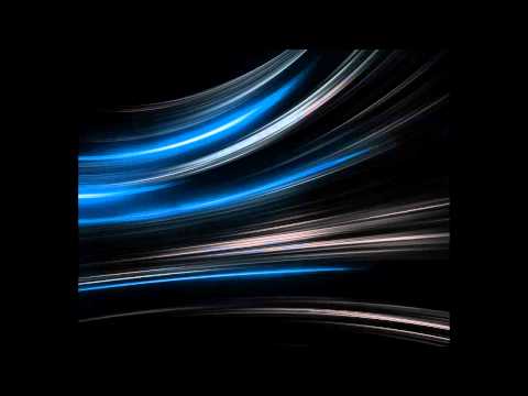 Kollektiv Turmstrasse - Grillen im Garten *HD