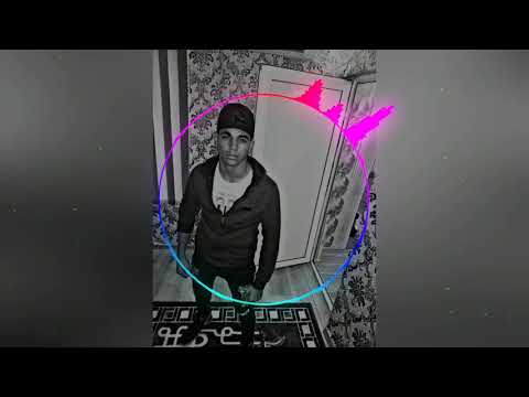 NECIP ft. HARAM PARA .....2020