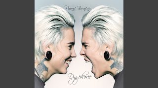 Des p'tits bouts de toi