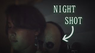 Night shot (2022) | REUPLOAD