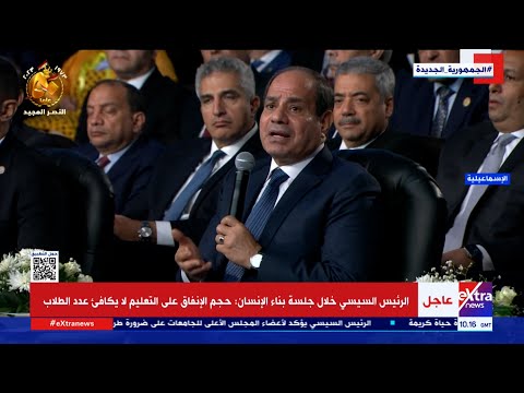 img-video