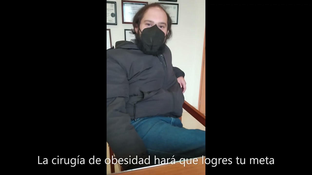 Jesús Morales Maza-78