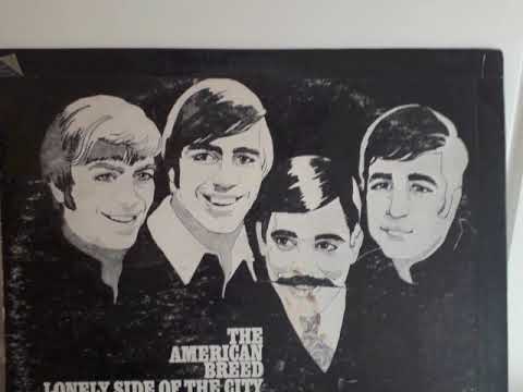 RARE NORTHERN SOUL PLAYLIST ALBUMS TRACKS 1