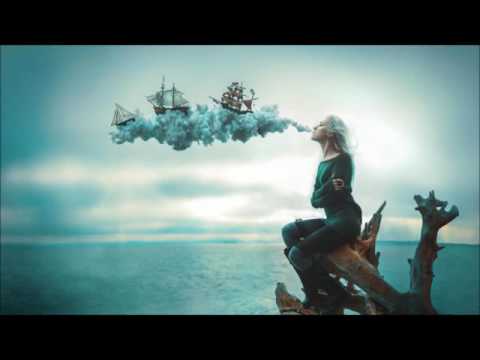 Gregory Esayan feat Angel Falls - Darkness (Original mix)