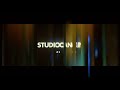 StudioCanal 2020